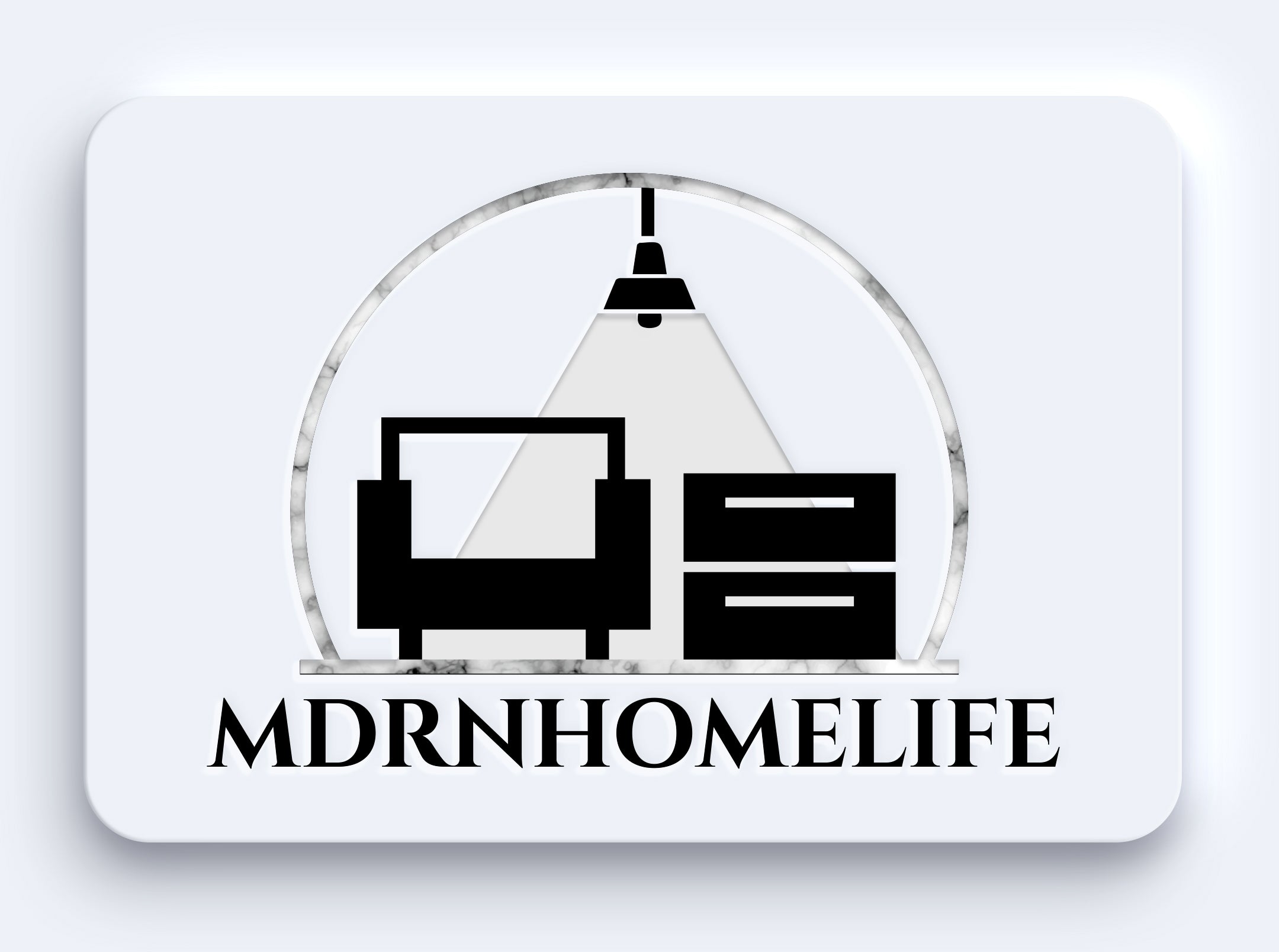 ModernHomeLife